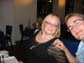 IMG8400_Zn.jpg