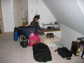 IMG8403_Zn.jpg