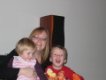 IMG8682_Zn.jpg