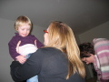 IMG8685_Zn.jpg