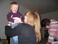 IMG8686_Zn.jpg