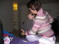 IMG8687_Zn.jpg