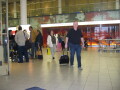 IMG8693resize_Vye.jpg