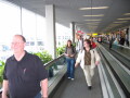 IMG8695resize_Vye.jpg