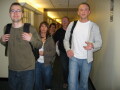 IMG8710resize_Vye.jpg