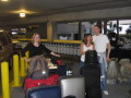 IMG8712resize_Vye.jpg
