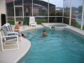 IMG8721resize_Vye.jpg