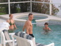 IMG8722resize_Vye.jpg