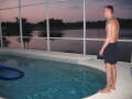 IMG8749resize_Vye.jpg