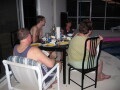 IMG8752resize_Vye.jpg