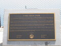 IMG8792resize_Vye.jpg