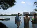 IMG8797resize_Vye.jpg