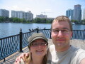 IMG8799resize_Vye.jpg