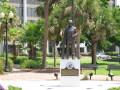 IMG8800resize_Vye.jpg