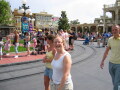 IMG8809resize_Vye.jpg