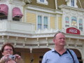 IMG8816resize_Vye.jpg