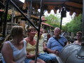 IMG8823resize_Vye.jpg