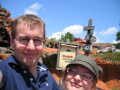 IMG8827resize_Vye.jpg