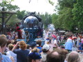 IMG8838resize_Vye.jpg