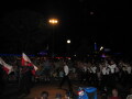 IMG8857resize_Vye.jpg