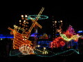 IMG8871resize_Vye.jpg