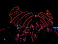 IMG8874resize_Vye.jpg