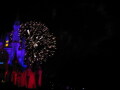 IMG8885resize_Vye.jpg