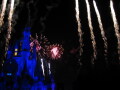 IMG8890resize_Vye.jpg