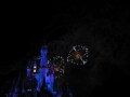 IMG8896resize_Vye.jpg