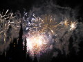 IMG8903resize_Vye.jpg