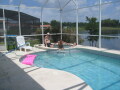 IMG2029resize_Vye.jpg