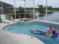 IMG2033resize_Vye.jpg