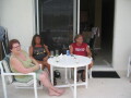 IMG2034resize_Vye.jpg