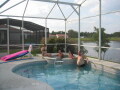 IMG2039resize_Vye.jpg
