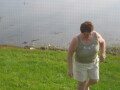 IMG2042resize_Vye.jpg