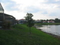 IMG2050resize_Vye.jpg