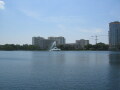 IMG2059resize_Vye.jpg