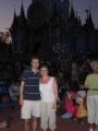 IMG2089resize_Vye.jpg