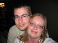 IMG8911resize_Vye.jpg