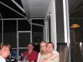 IMG8917resize_Vye.jpg