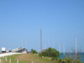 IMG8952_Zn.jpg