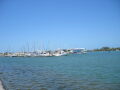 IMG8970_Zn.jpg
