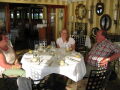 IMG8984_Zn.jpg