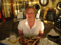 IMG8989_Zn.jpg