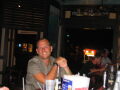 IMG9012_Zn.jpg