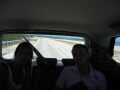 IMG9027_Zn.jpg