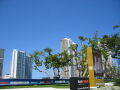 IMG9032_Zn.jpg