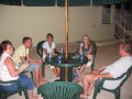 IMG9060_Zn.jpg