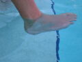 IMG9085_Zn.jpg