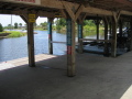 IMG9088_Zn.jpg